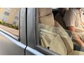 Galeriden Fiat Uno 60 S 1993 Model Mersin