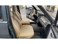 Galeriden Fiat Uno 60 S 1993 Model Mersin