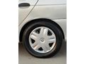 1999 MODEL 1.6 8V KLİMALI MASRAFSIZ