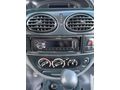 1999 MODEL 1.6 8V KLİMALI MASRAFSIZ