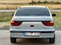 1999 MODEL 1.6 8V KLİMALI MASRAFSIZ