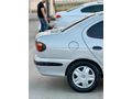 1999 MODEL 1.6 8V KLİMALI MASRAFSIZ