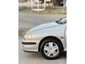 1999 MODEL 1.6 8V KLİMALI MASRAFSIZ