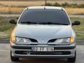 1999 MODEL 1.6 8V KLİMALI MASRAFSIZ