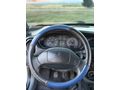 1999 MODEL 1.6 8V KLİMALI MASRAFSIZ