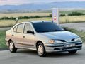 1999 MODEL 1.6 8V KLİMALI MASRAFSIZ