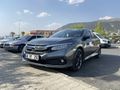 Sahibinden Honda Civic 1.6i VTEC Eco Elegance 2019 Model 