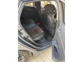 Sahibinden Honda Civic 1.6i VTEC Eco Elegance 2019 Model 