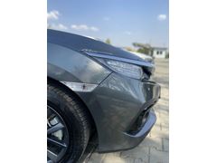 Sahibinden Honda Civic 1.6i VTEC Eco Elegance 2019 Model 