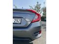 Sahibinden Honda Civic 1.6i VTEC Eco Elegance 2019 Model 