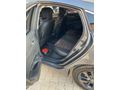 Sahibinden Honda Civic 1.6i VTEC Eco Elegance 2019 Model 