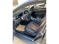 Sahibinden Honda Civic 1.6i VTEC Eco Elegance 2019 Model 