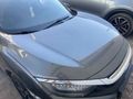 Sahibinden Honda Civic 1.6i VTEC Eco Elegance 2019 Model 