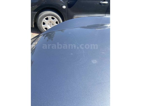 Sahibinden Honda Civic 1.6i VTEC Eco Elegance 2019 Model 
