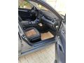 Sahibinden Honda Civic 1.6i VTEC Eco Elegance 2019 Model 