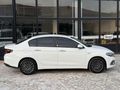 SAMET OTOMOTİV DEN HATASIZ 2023 MODEL egea 1.3 multijet URBAN