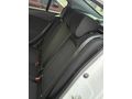 SAMET OTOMOTİV DEN HATASIZ 2023 MODEL egea 1.3 multijet URBAN