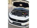 SAMET OTOMOTİV DEN HATASIZ 2023 MODEL egea 1.3 multijet URBAN