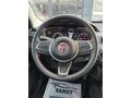 SAMET OTOMOTİV DEN HATASIZ 2023 MODEL egea 1.3 multijet URBAN