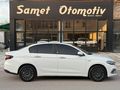 SAMET OTOMOTİV DEN HATASIZ 2023 MODEL egea 1.3 multijet URBAN