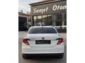 SAMET OTOMOTİV DEN HATASIZ 2023 MODEL egea 1.3 multijet URBAN
