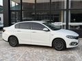 SAMET OTOMOTİV DEN HATASIZ 2023 MODEL egea 1.3 multijet URBAN