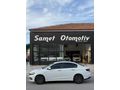 SAMET OTOMOTİV DEN HATASIZ 2023 MODEL egea 1.3 multijet URBAN