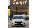 SAMET OTOMOTİV DEN HATASIZ 2023 MODEL egea 1.3 multijet URBAN