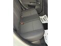 SAMET OTOMOTİV DEN HATASIZ 2023 MODEL egea 1.3 multijet URBAN