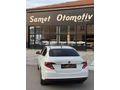 SAMET OTOMOTİV DEN HATASIZ 2023 MODEL egea 1.3 multijet URBAN