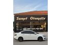 SAMET OTOMOTİV DEN HATASIZ 2023 MODEL egea 1.3 multijet URBAN