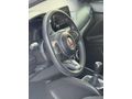 SAMET OTOMOTİV DEN HATASIZ 2023 MODEL egea 1.3 multijet URBAN