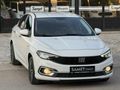 SAMET OTOMOTİV DEN HATASIZ 2023 MODEL egea 1.3 multijet URBAN