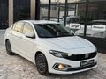 SAMET OTOMOTİV DEN HATASIZ 2023 MODEL egea 1.3 multijet URBAN