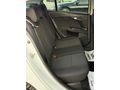 SAMET OTOMOTİV DEN HATASIZ 2023 MODEL egea 1.3 multijet URBAN