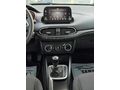 SAMET OTOMOTİV DEN HATASIZ 2023 MODEL egea 1.3 multijet URBAN