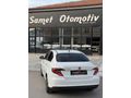 SAMET OTOMOTİV DEN HATASIZ 2023 MODEL egea 1.3 multijet URBAN