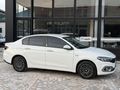 SAMET OTOMOTİV DEN HATASIZ 2023 MODEL egea 1.3 multijet URBAN