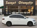 SAMET OTOMOTİV DEN HATASIZ 2023 MODEL egea 1.3 multijet URBAN
