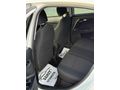 SAMET OTOMOTİV DEN HATASIZ 2023 MODEL egea 1.3 multijet URBAN