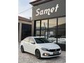 SAMET OTOMOTİV DEN HATASIZ 2023 MODEL egea 1.3 multijet URBAN