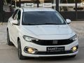 SAMET OTOMOTİV DEN HATASIZ 2023 MODEL egea 1.3 multijet URBAN