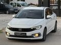 SAMET OTOMOTİV DEN HATASIZ 2023 MODEL egea 1.3 multijet URBAN