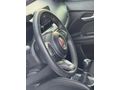SAMET OTOMOTİV DEN HATASIZ 2023 MODEL egea 1.3 multijet URBAN