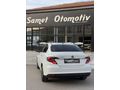 SAMET OTOMOTİV DEN HATASIZ 2023 MODEL egea 1.3 multijet URBAN