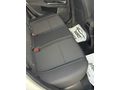 SAMET OTOMOTİV DEN HATASIZ 2023 MODEL egea 1.3 multijet URBAN