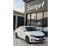 SAMET OTOMOTİV DEN HATASIZ 2023 MODEL egea 1.3 multijet URBAN