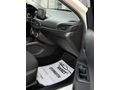 SAMET OTOMOTİV DEN HATASIZ 2023 MODEL egea 1.3 multijet URBAN
