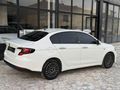 SAMET OTOMOTİV DEN HATASIZ 2023 MODEL egea 1.3 multijet URBAN