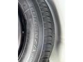 SAMET OTOMOTİV DEN HATASIZ 2023 MODEL egea 1.3 multijet URBAN